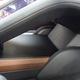 Image for article titled The Electric 2020 Porsche Taycan: What We Learned Over 400 Fast Miles